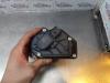 Gebruikte Gasklephuis Ford Focus O176558