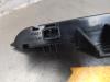 Gebruikte Remlicht Extra midden Volvo V50 O176559