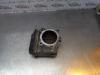 Gebruikte Gasklephuis Volvo V50 O176560