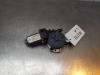 Gebruikte Raammotor Portier Renault Laguna O176561