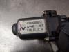 Gebruikte Raammotor Portier Renault Laguna O176561