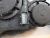 Gebruikte Koplamp links Opel Combo O176564