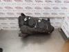 Gebruikte Koplamp links Opel Combo O176564