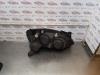 Gebruikte Koplamp links Opel Combo O176564