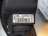 Gebruikte Koplamp links Opel Combo O176564