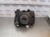 Gebruikte Linker Koplamp Suzuki Alto O176567