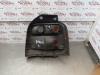 Gebruikte Achterlicht links Suzuki Alto O176568