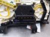 Gebruikte Kachel Bedieningspaneel Opel Zafira O176570