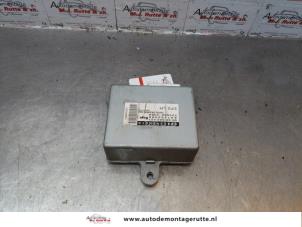 O176575 Gebruikte stuurbekrachtiging computer Peugeot 107