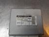 Gebruikte Computer Stuurbekrachtiging Peugeot 107 O176575