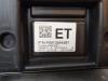 Gebruikte Kilometerteller KM Opel Corsa O176578