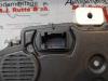 Gebruikte Kilometerteller KM Opel Corsa O176578