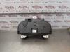 Gebruikte Kilometerteller KM Opel Corsa O176578