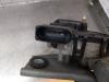 Gebruikte Ruitenwismotor+Mechaniek Lancia Y(Psilon) O176579