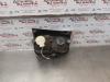 Gebruikte Mistachterlicht Renault Trafic O176581