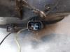 Gebruikte Mistachterlicht Renault Trafic O176581