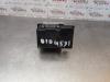 Gebruikte ABS Pomp Opel Corsa O176582
