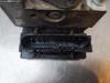 Gebruikte ABS Pomp Opel Corsa O176582