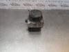 Gebruikte ABS Pomp Opel Corsa O176582