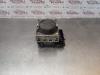 Gebruikte ABS Pomp Opel Corsa O176582