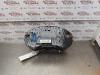 Gebruikte Kilometerteller KM Audi A3 O176588