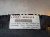 Gebruikte Kilometerteller KM Audi A3 O176588