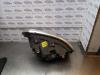 Gebruikte Rechter Koplamp Volkswagen Transporter O176595