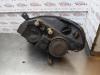 Gebruikte Rechter Koplamp Lancia Y(Psilon) O176597