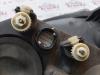 Gebruikte Rechter Koplamp Lancia Y(Psilon) O176597