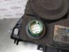 Gebruikte Rechter Koplamp Volvo V70 O176598