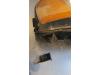 Gebruikte Rechter Koplamp Volvo V70 O176598