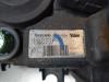 Gebruikte Rechter Koplamp Volvo V70 O176598