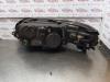 Gebruikte Rechter Koplamp Volvo V70 O176598