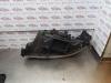 Gebruikte Rechter Koplamp Volvo V70 O176598