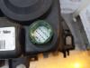 Gebruikte Koplamp links Volvo V70 O176599