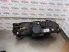 Gebruikte Koplamp links Volvo V70 O176599
