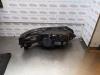 Gebruikte Koplamp links Volvo V70 O176599