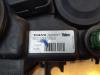 Gebruikte Koplamp links Volvo V70 O176599