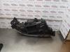 Gebruikte Koplamp links Volvo V70 O176599
