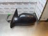 Gebruikte Spiegel Buiten links Volvo S60 O176600