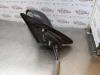Gebruikte Spiegel Buiten links Volvo S60 O176600