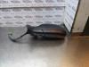 Gebruikte Spiegel Buiten links Volvo S60 O176600