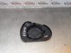 Gebruikte Spiegelglas links Peugeot 207 O176601
