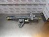 Gebruikte Raammechaniek 4Deurs links-voor Peugeot 207 O176604