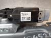 Gebruikte Raammechaniek 4Deurs links-voor Peugeot 207 O176604