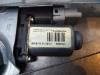 Gebruikte Raammechaniek 4Deurs links-voor Peugeot 207 O176604