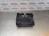 Gebruikte Zekeringkast Peugeot 207 O176607