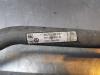 Gebruikte Ruitenwismotor+Mechaniek Volkswagen Transporter O176608