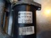 Gebruikte Ruitenwismotor+Mechaniek Volkswagen Transporter O176608