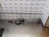 Gebruikte Ruitenwismotor+Mechaniek Volkswagen Transporter O176608